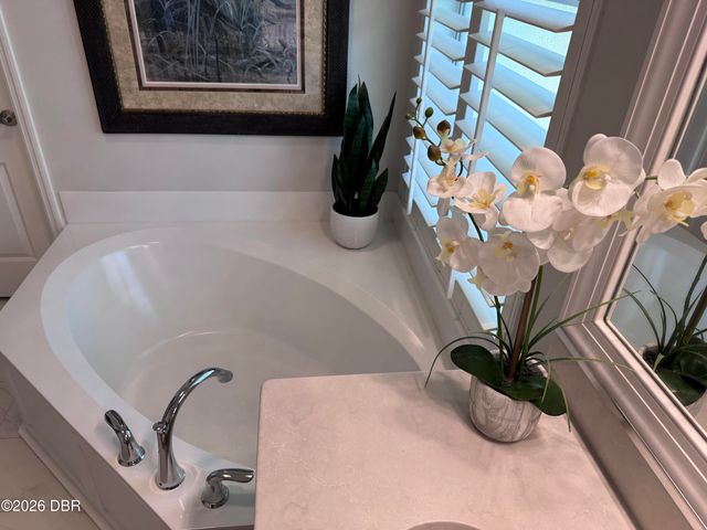3448 Acoma Drive, Ormond Beach, FL 32174