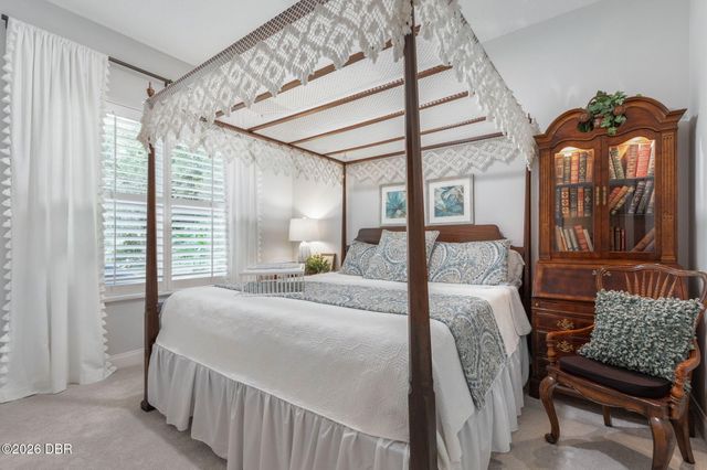 3448 Acoma Drive, Ormond Beach, FL 32174
