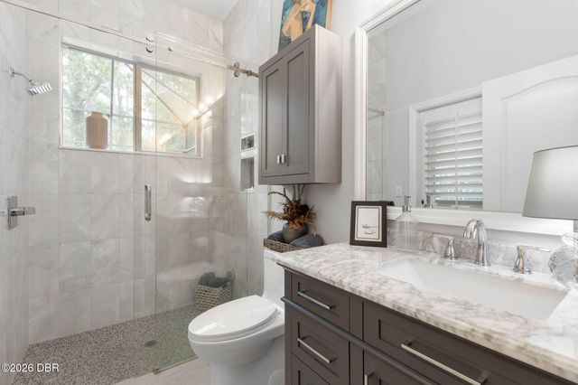 3448 Acoma Drive, Ormond Beach, FL 32174