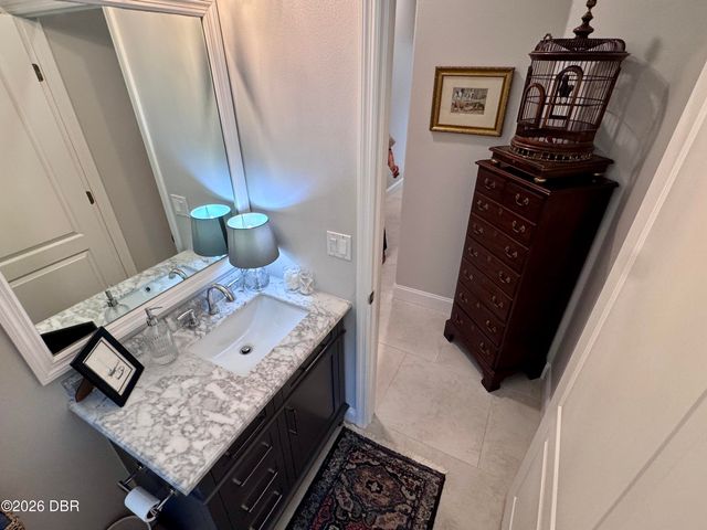 3448 Acoma Drive, Ormond Beach, FL 32174