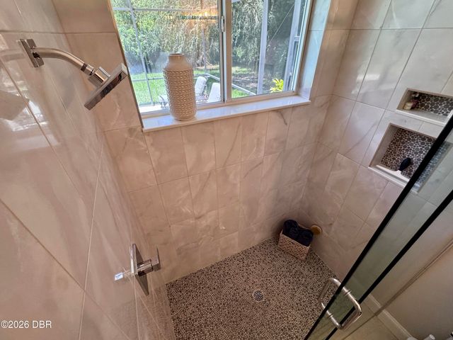 3448 Acoma Drive, Ormond Beach, FL 32174
