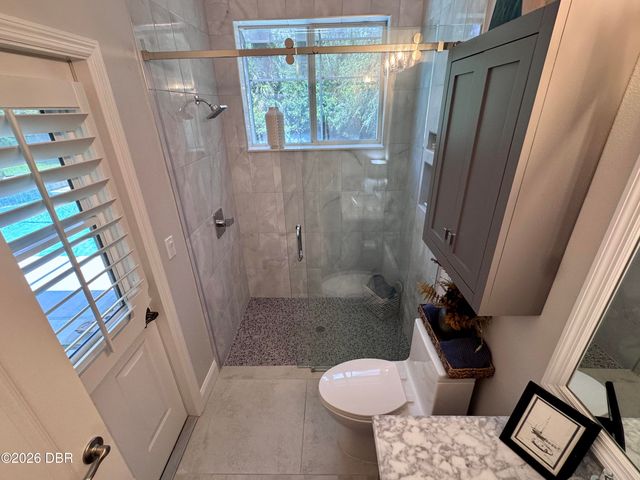 3448 Acoma Drive, Ormond Beach, FL 32174