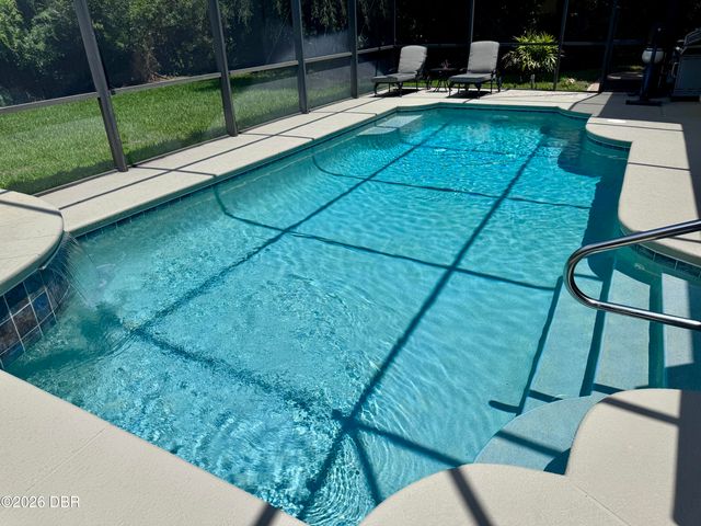 3448 Acoma Drive, Ormond Beach, FL 32174