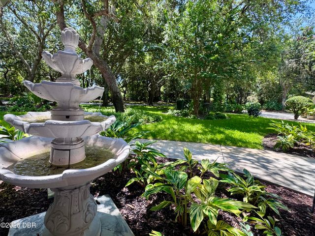 3448 Acoma Drive, Ormond Beach, FL 32174