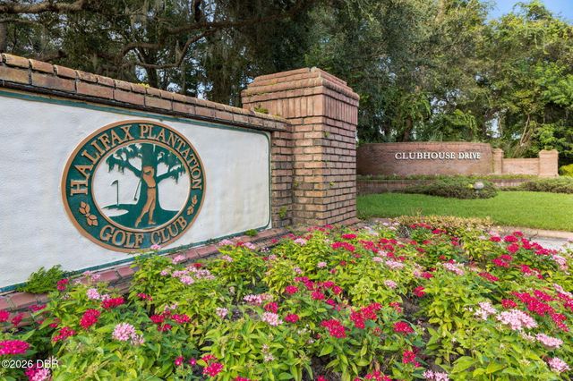 3448 Acoma Drive, Ormond Beach, FL 32174