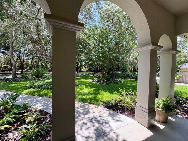 3448 Acoma Drive, Ormond Beach, FL 32174