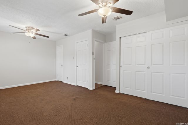 239 BURLINGTON DR, San Antonio, TX 78245