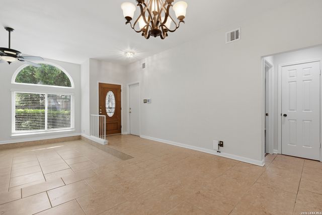 239 BURLINGTON DR, San Antonio, TX 78245