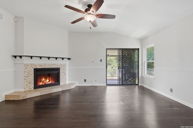 239 BURLINGTON DR, San Antonio, TX 78245