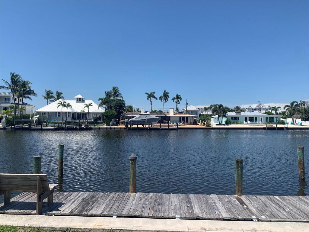 538 67TH STREET, HOLMES BEACH, FL 34217 — photo 5
