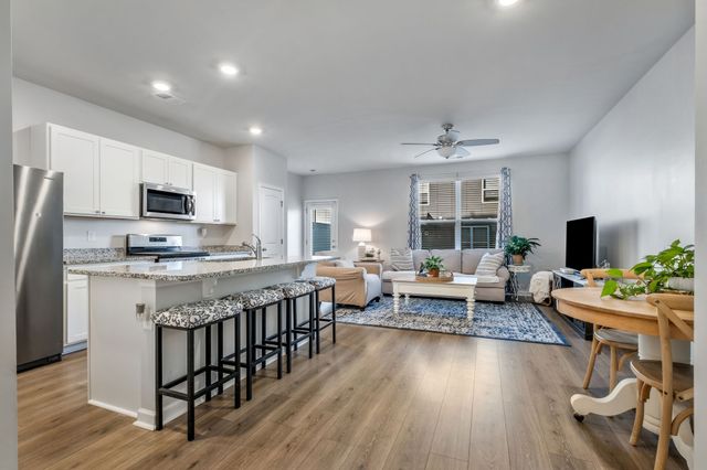 435 Waterfowl Way, Lebanon, TN 37090