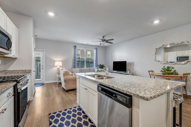 435 Waterfowl Way, Lebanon, TN 37090