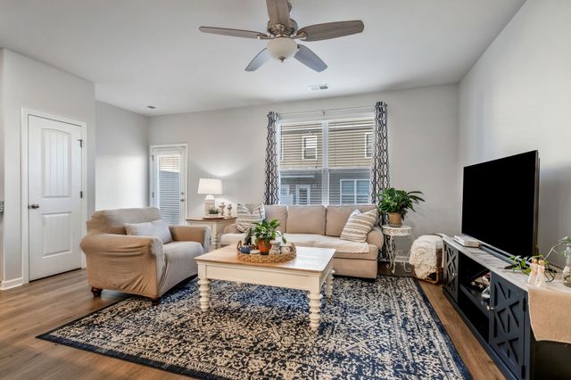 435 Waterfowl Way, Lebanon, TN 37090