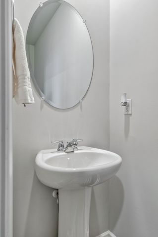 435 Waterfowl Way, Lebanon, TN 37090