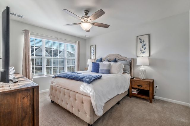 435 Waterfowl Way, Lebanon, TN 37090