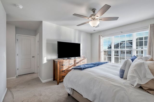 435 Waterfowl Way, Lebanon, TN 37090