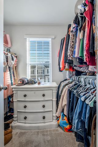 435 Waterfowl Way, Lebanon, TN 37090