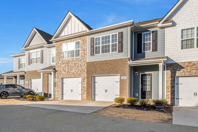 435 Waterfowl Way, Lebanon, TN 37090