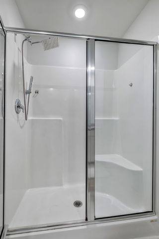 435 Waterfowl Way, Lebanon, TN 37090