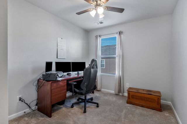 435 Waterfowl Way, Lebanon, TN 37090