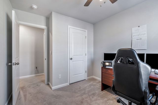 435 Waterfowl Way, Lebanon, TN 37090