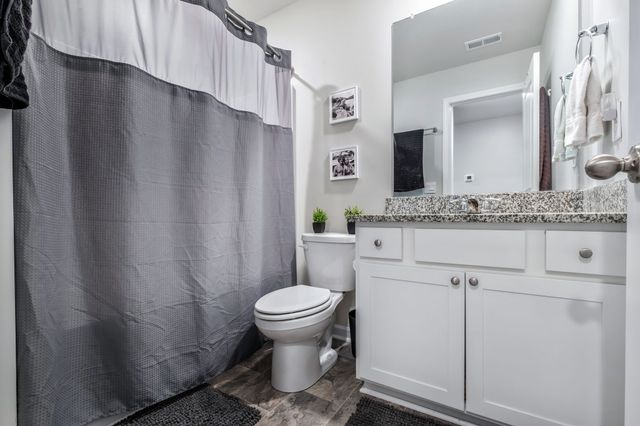 435 Waterfowl Way, Lebanon, TN 37090