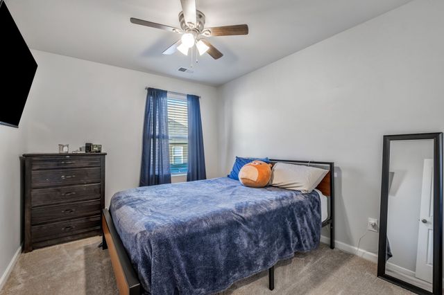 435 Waterfowl Way, Lebanon, TN 37090