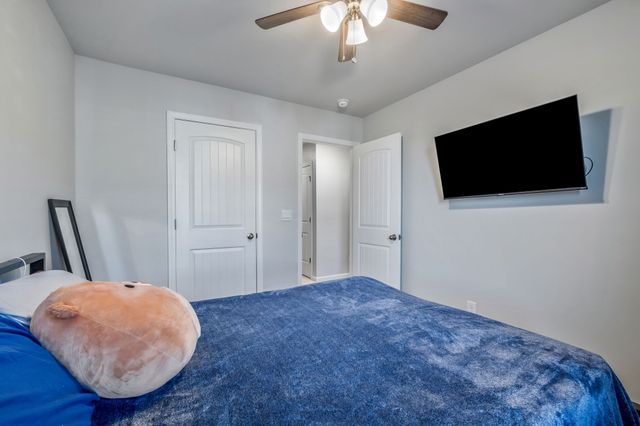 435 Waterfowl Way, Lebanon, TN 37090