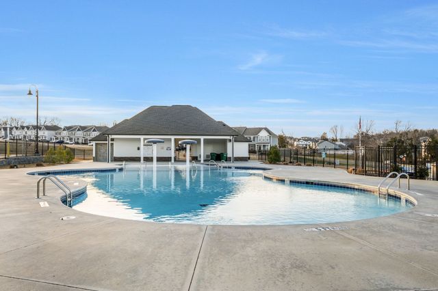 435 Waterfowl Way, Lebanon, TN 37090