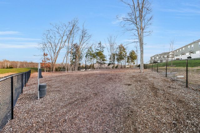 435 Waterfowl Way, Lebanon, TN 37090