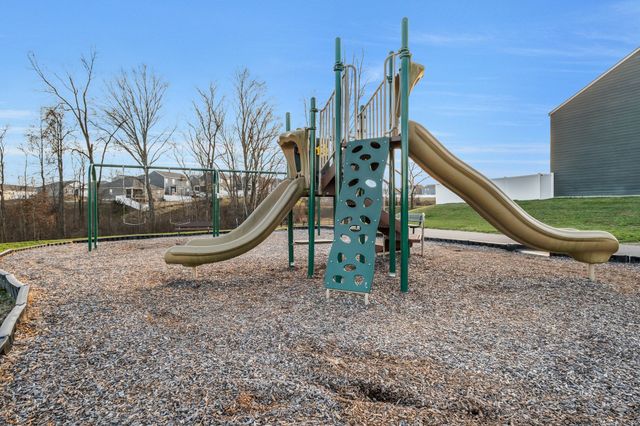 435 Waterfowl Way, Lebanon, TN 37090