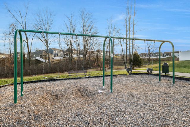 435 Waterfowl Way, Lebanon, TN 37090