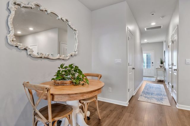 435 Waterfowl Way, Lebanon, TN 37090