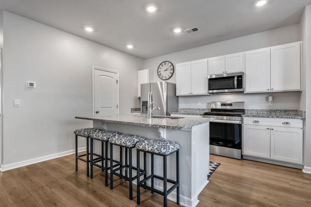 435 Waterfowl Way, Lebanon, TN 37090