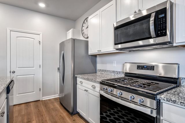 435 Waterfowl Way, Lebanon, TN 37090