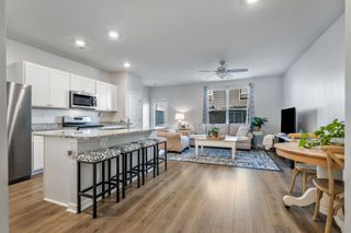 435 Waterfowl Way, Lebanon, TN 37090