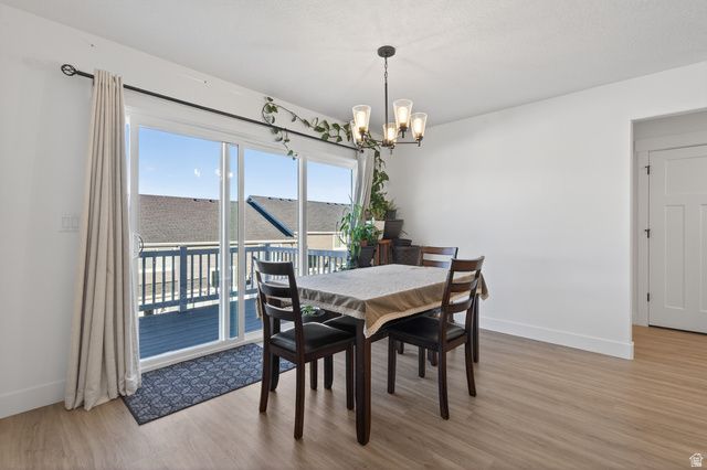 2904 N VERVAIN LN, Saratoga Springs, UT 84045