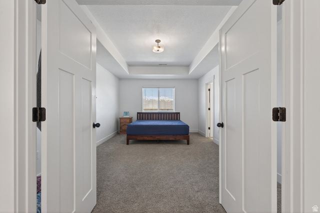 2904 N VERVAIN LN, Saratoga Springs, UT 84045