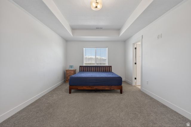 2904 N VERVAIN LN, Saratoga Springs, UT 84045