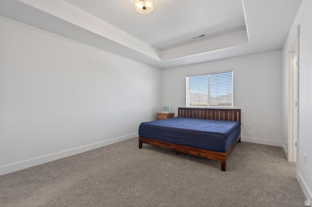 2904 N VERVAIN LN, Saratoga Springs, UT 84045