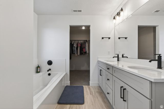 2904 N VERVAIN LN, Saratoga Springs, UT 84045