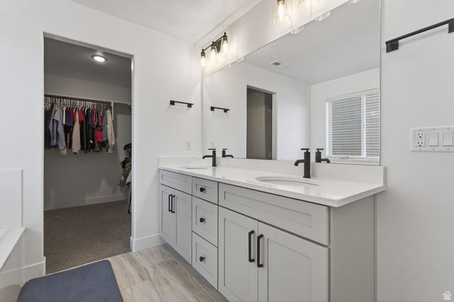 2904 N VERVAIN LN, Saratoga Springs, UT 84045