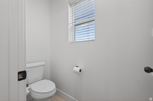 2904 N VERVAIN LN, Saratoga Springs, UT 84045