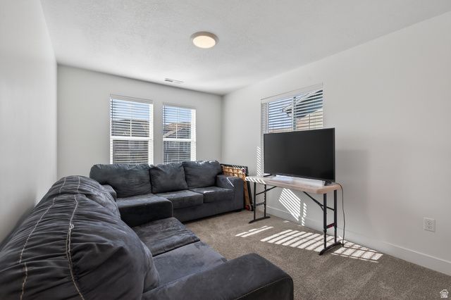 2904 N VERVAIN LN, Saratoga Springs, UT 84045