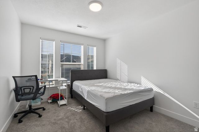 2904 N VERVAIN LN, Saratoga Springs, UT 84045