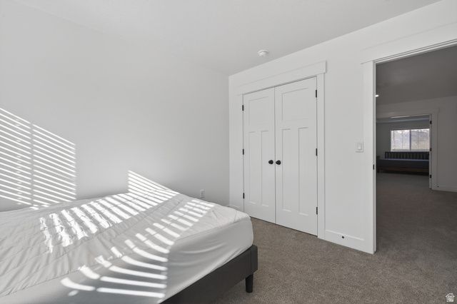 2904 N VERVAIN LN, Saratoga Springs, UT 84045