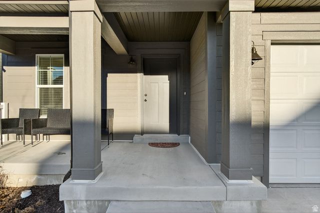 2904 N VERVAIN LN, Saratoga Springs, UT 84045