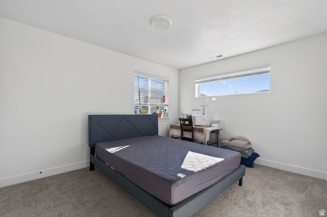 2904 N VERVAIN LN, Saratoga Springs, UT 84045