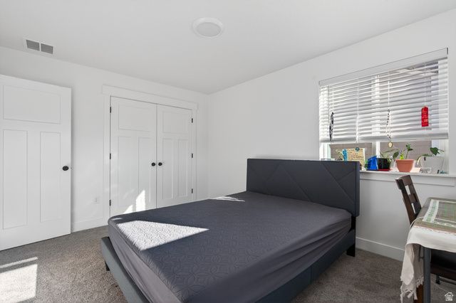 2904 N VERVAIN LN, Saratoga Springs, UT 84045