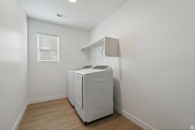 2904 N VERVAIN LN, Saratoga Springs, UT 84045